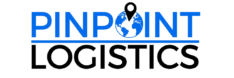 PinPoint Logistics